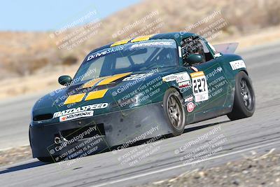 media/Jan-21-2023-Speed Ventures (Sat) [[1a98287468]]/1-Red/session 2 skid pad/